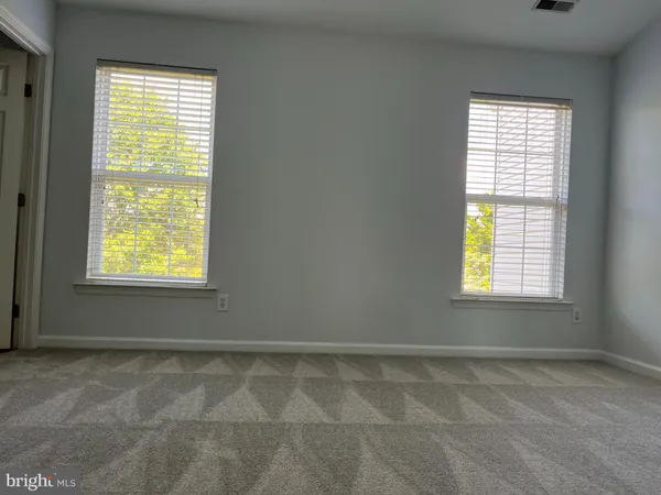 $3,000 | 7016 Manahoac Place, Gainesville, VA 20155