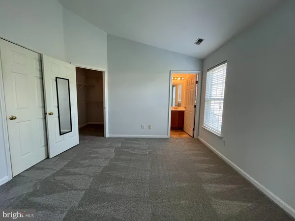 $3,000 | 7016 Manahoac Place, Gainesville, VA 20155