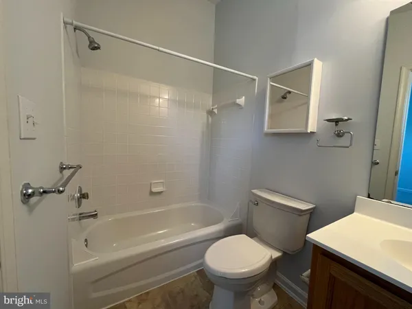 $3,000 | 7016 Manahoac Place, Gainesville, VA 20155