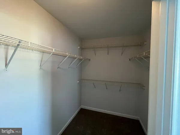 $3,000 | 7016 Manahoac Place, Gainesville, VA 20155