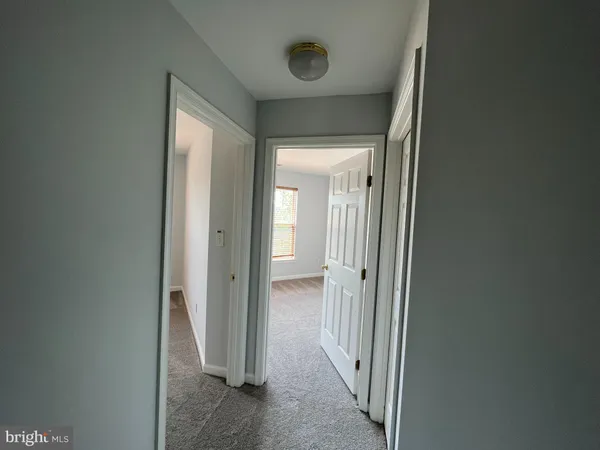 $3,000 | 7016 Manahoac Place, Gainesville, VA 20155