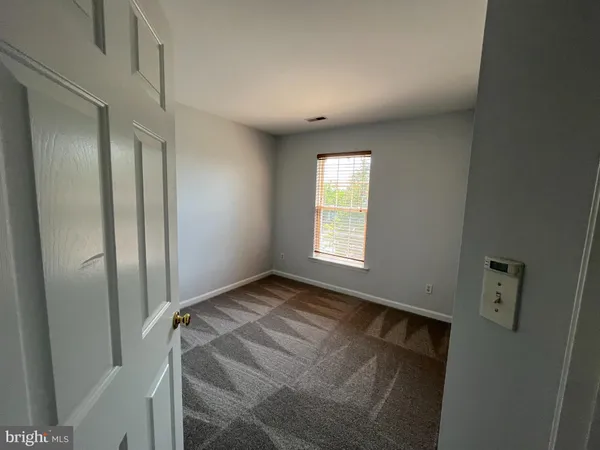 $3,000 | 7016 Manahoac Place, Gainesville, VA 20155