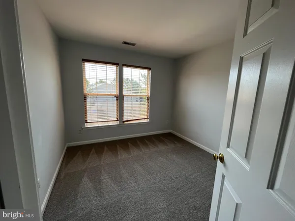 $3,000 | 7016 Manahoac Place, Gainesville, VA 20155