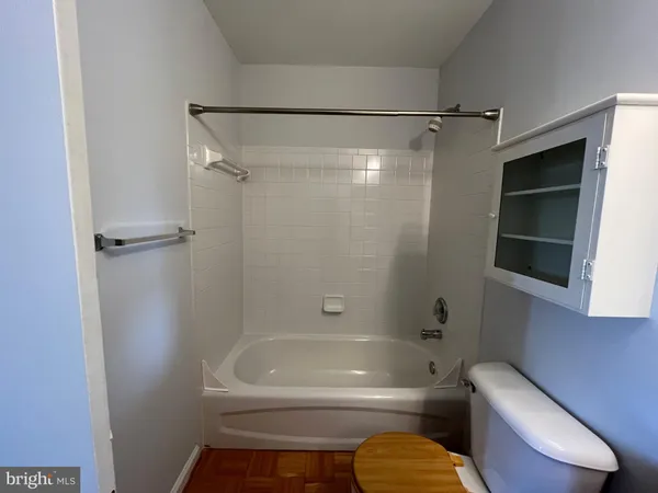 $3,000 | 7016 Manahoac Place, Gainesville, VA 20155