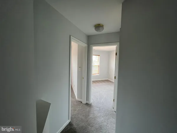 $3,000 | 7016 Manahoac Place, Gainesville, VA 20155