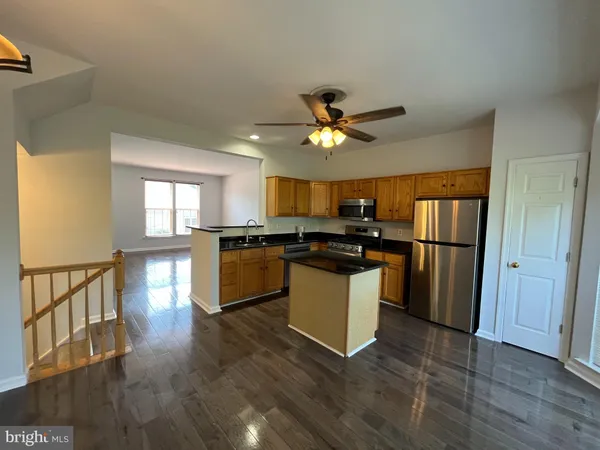 $3,000 | 7016 Manahoac Place, Gainesville, VA 20155