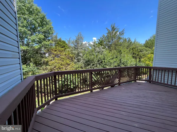 $3,000 | 7016 Manahoac Place, Gainesville, VA 20155