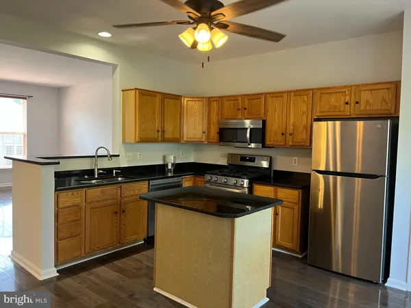 $3,000 | 7016 Manahoac Place, Gainesville, VA 20155