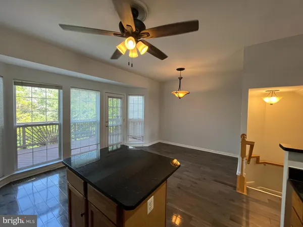 $3,000 | 7016 Manahoac Place, Gainesville, VA 20155