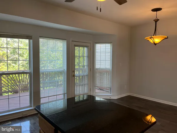 $3,000 | 7016 Manahoac Place, Gainesville, VA 20155