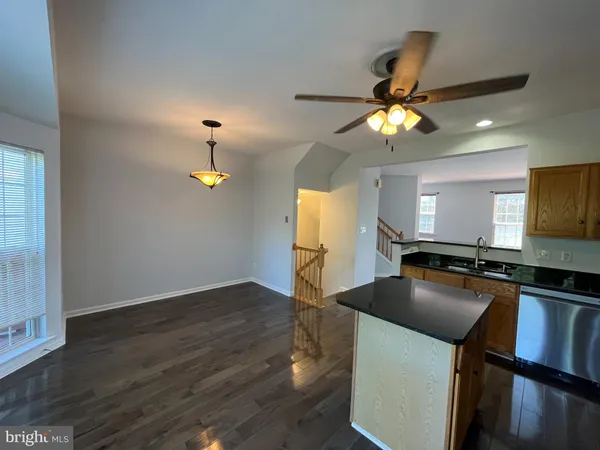 $3,000 | 7016 Manahoac Place, Gainesville, VA 20155