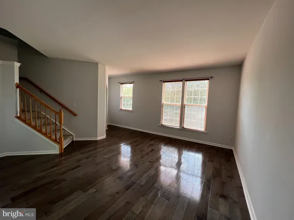 $3,000 | 7016 Manahoac Place, Gainesville, VA 20155