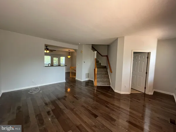 $3,000 | 7016 Manahoac Place, Gainesville, VA 20155