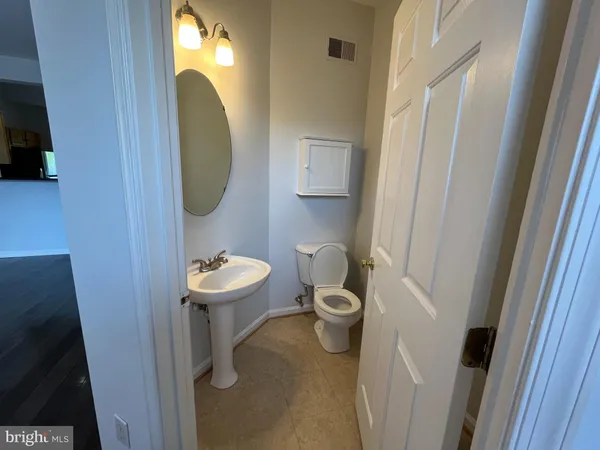 $3,000 | 7016 Manahoac Place, Gainesville, VA 20155