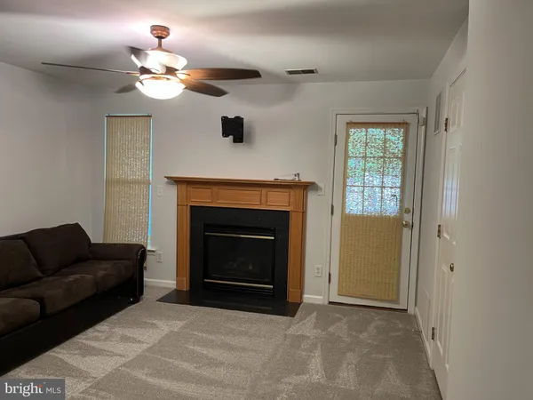 $3,000 | 7016 Manahoac Place, Gainesville, VA 20155