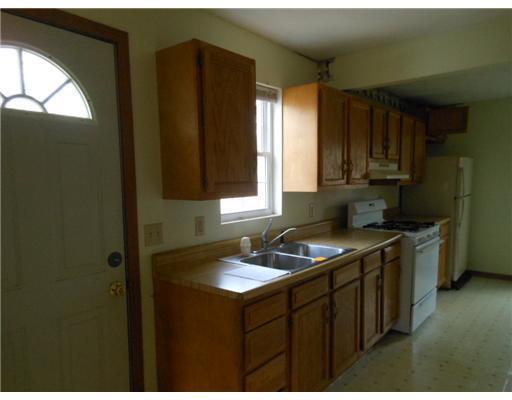 242 Kennedy Road Medway, OH 45341 - Photo 4 of 9