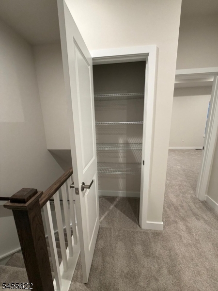 70 Silas Road Netcong, NJ 07857 - Photo 19 of 29 Gallery Image 19