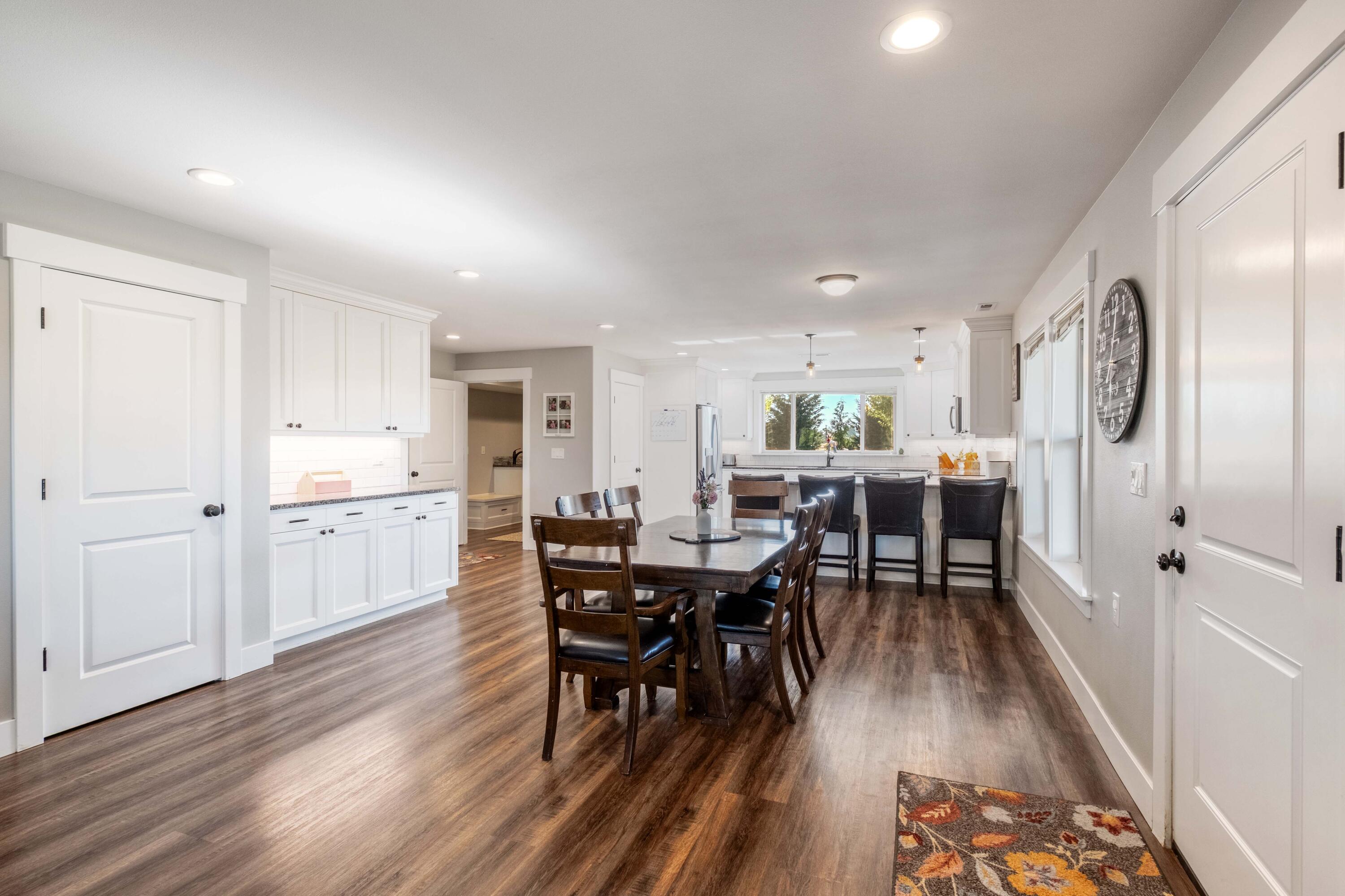 5295 St Louis Road Northeast Woodburn, OR 97071 - Photo 13 of 46 XHRM7437