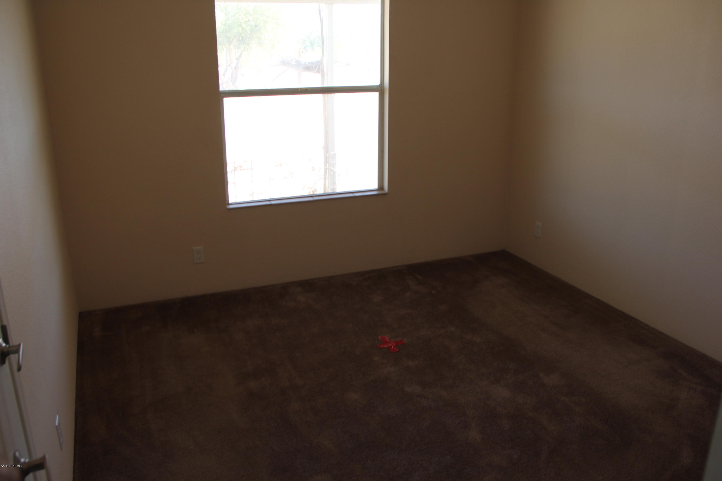 4359 North Avra Road Tucson, AZ 85743 - Photo 27 of 39 Gallery Image 27