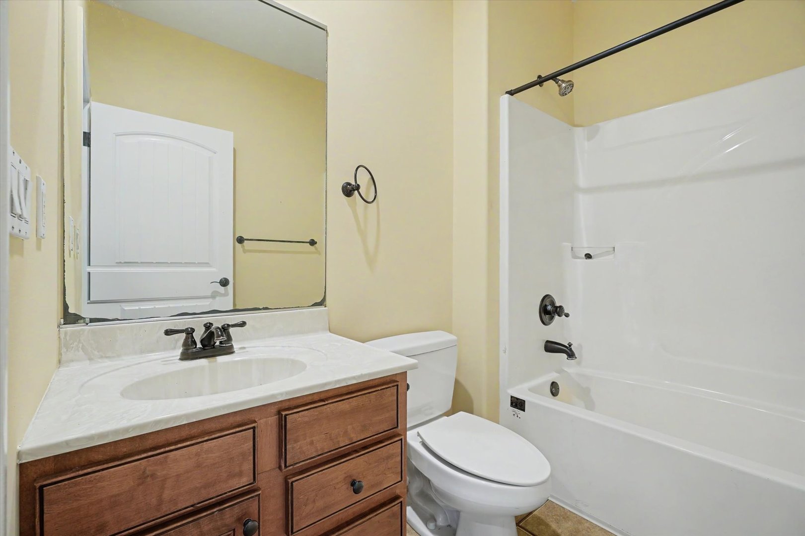 1505 Stonebluff Court Champaign, IL 61822 - Photo 23 of 33