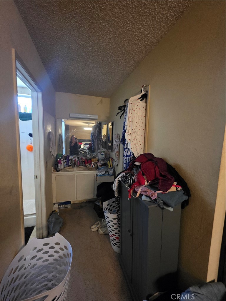 3262 Racine Drive Riverside, CA 92503 - Photo 40 of 79