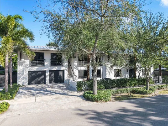 $2,799,999 | 500 Northeast 14th Avenue, Fort Lauderdale, FL 33301