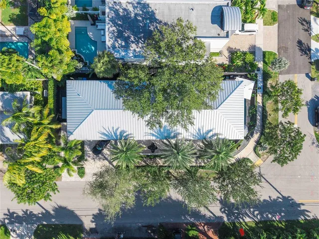 $2,799,999 | 500 Northeast 14th Avenue, Fort Lauderdale, FL 33301