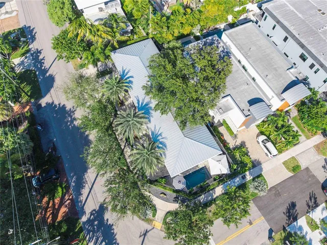 $2,799,999 | 500 Northeast 14th Avenue, Fort Lauderdale, FL 33301