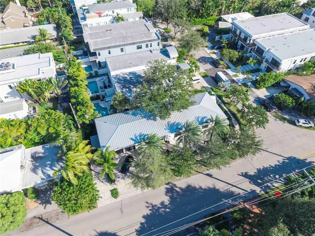 $2,799,999 | 500 Northeast 14th Avenue, Fort Lauderdale, FL 33301