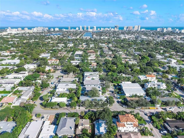 $2,799,999 | 500 Northeast 14th Avenue, Fort Lauderdale, FL 33301