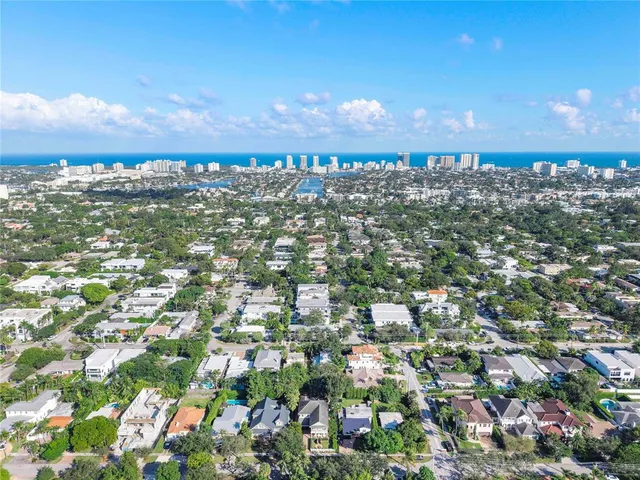 $2,799,999 | 500 Northeast 14th Avenue, Fort Lauderdale, FL 33301