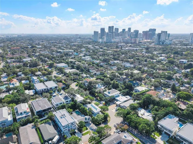 $2,799,999 | 500 Northeast 14th Avenue, Fort Lauderdale, FL 33301