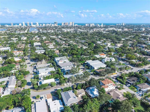 $2,799,999 | 500 Northeast 14th Avenue, Fort Lauderdale, FL 33301
