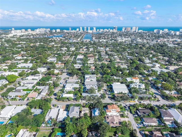 $2,799,999 | 500 Northeast 14th Avenue, Fort Lauderdale, FL 33301