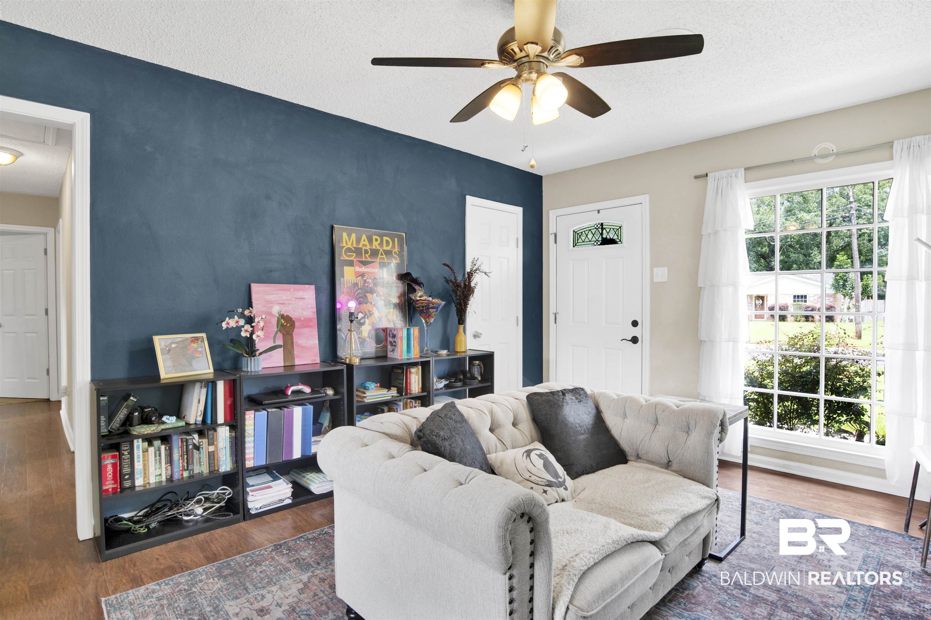 3105 Rand Court Mobile, AL 36606 - Photo 8 of 31