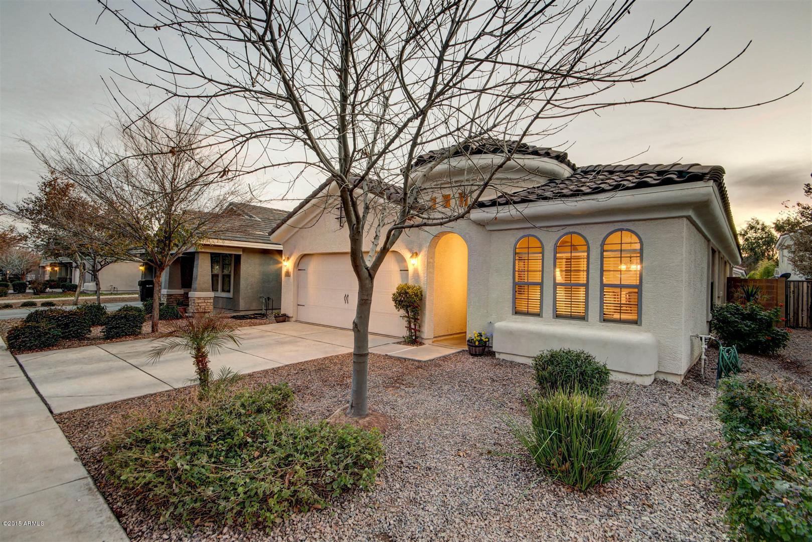 4237 East Bonanza Road Gilbert, AZ 85297 - Photo 51 of 56 Bonanza (66)