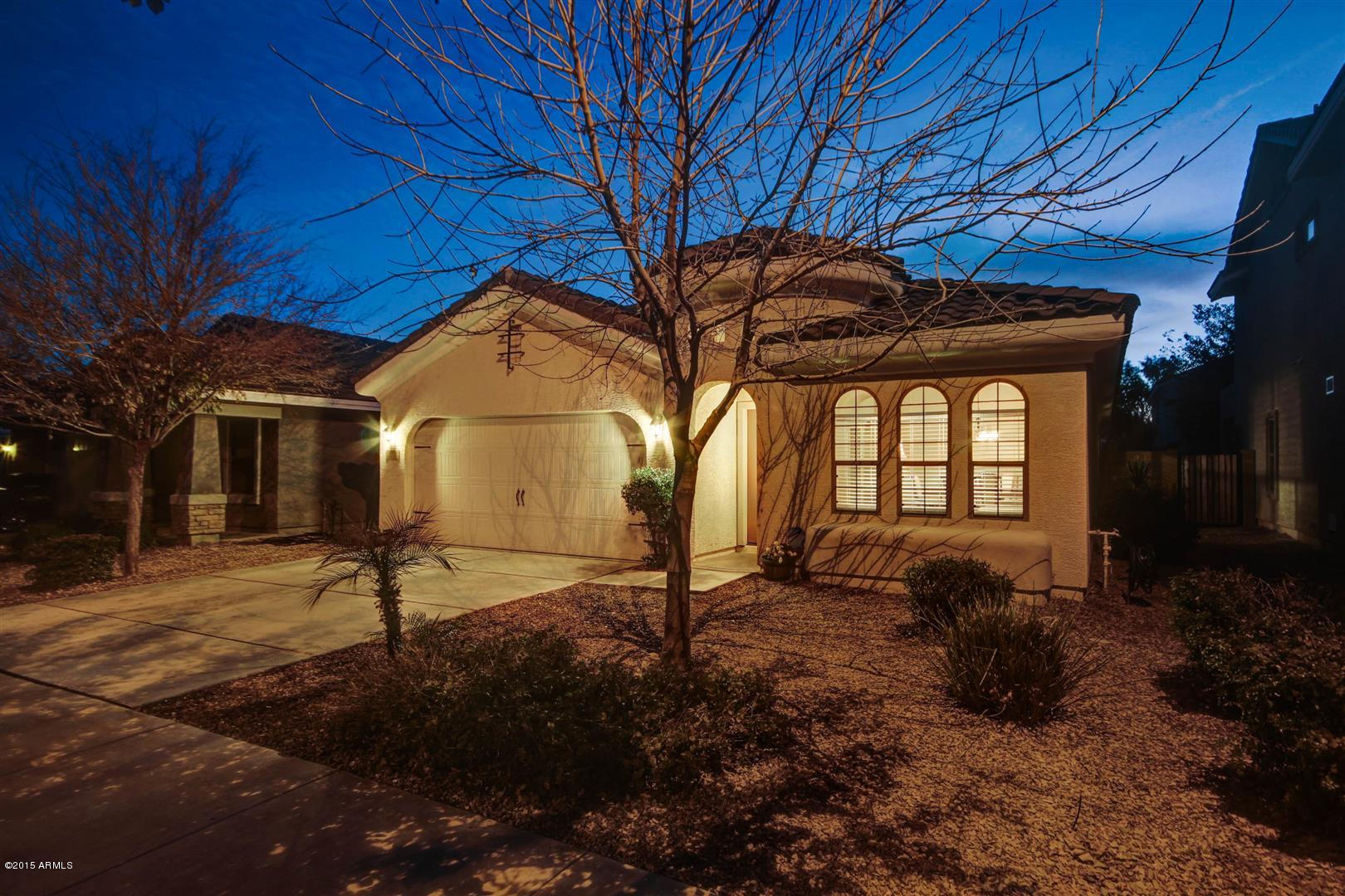 4237 East Bonanza Road Gilbert, AZ 85297 - Photo 54 of 56 Bonanza (74)