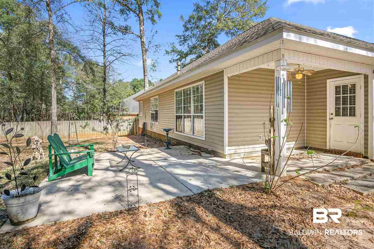 29080 Canterbury Road Daphne, AL 36526 - Photo 26 of 28
