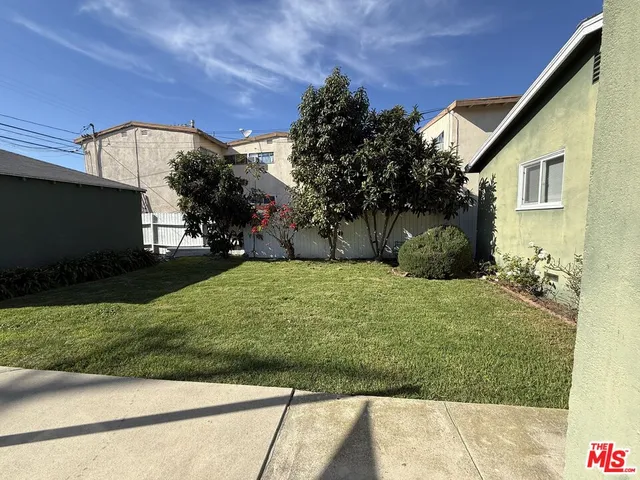 $6,000 | 5361 Inglewood Boulevard, Culver City, CA 90230