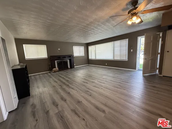 $5,500 | 5361 Inglewood Boulevard, Culver City, CA 90230