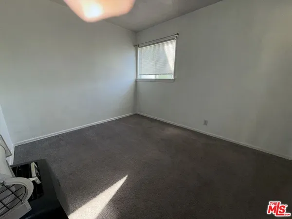 $5,500 | 5361 Inglewood Boulevard, Culver City, CA 90230