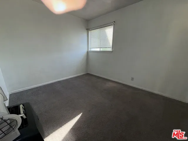 $6,000 | 5361 Inglewood Boulevard, Culver City, CA 90230