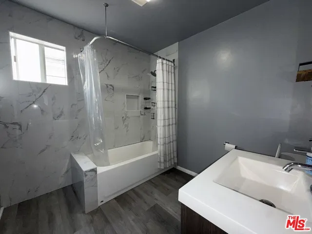 $6,000 | 5361 Inglewood Boulevard, Culver City, CA 90230