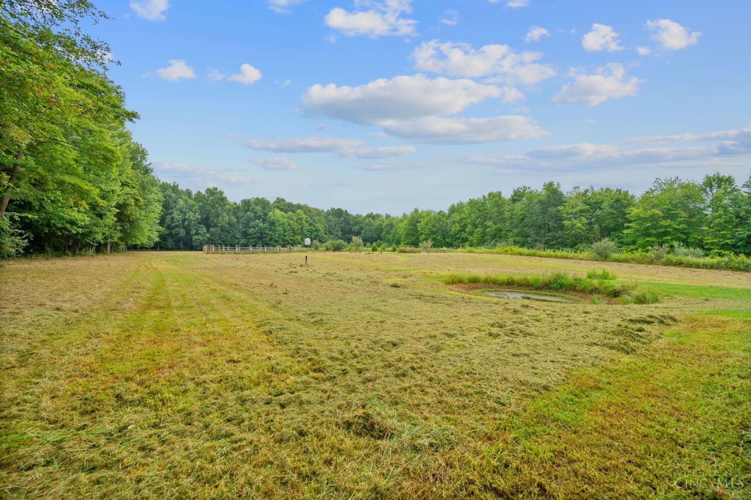 3153 Old State Road Mount Orab, OH 45154 - Photo 65 of 65