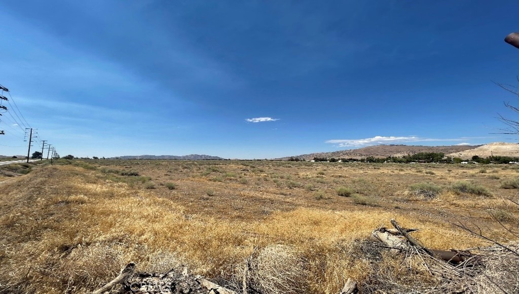 15000 Highline Road Tehachapi, CA 93561 - Photo 4 of 5