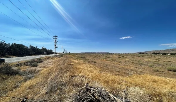 $589,000 | 15000 Highline Road, Tehachapi, CA 93561