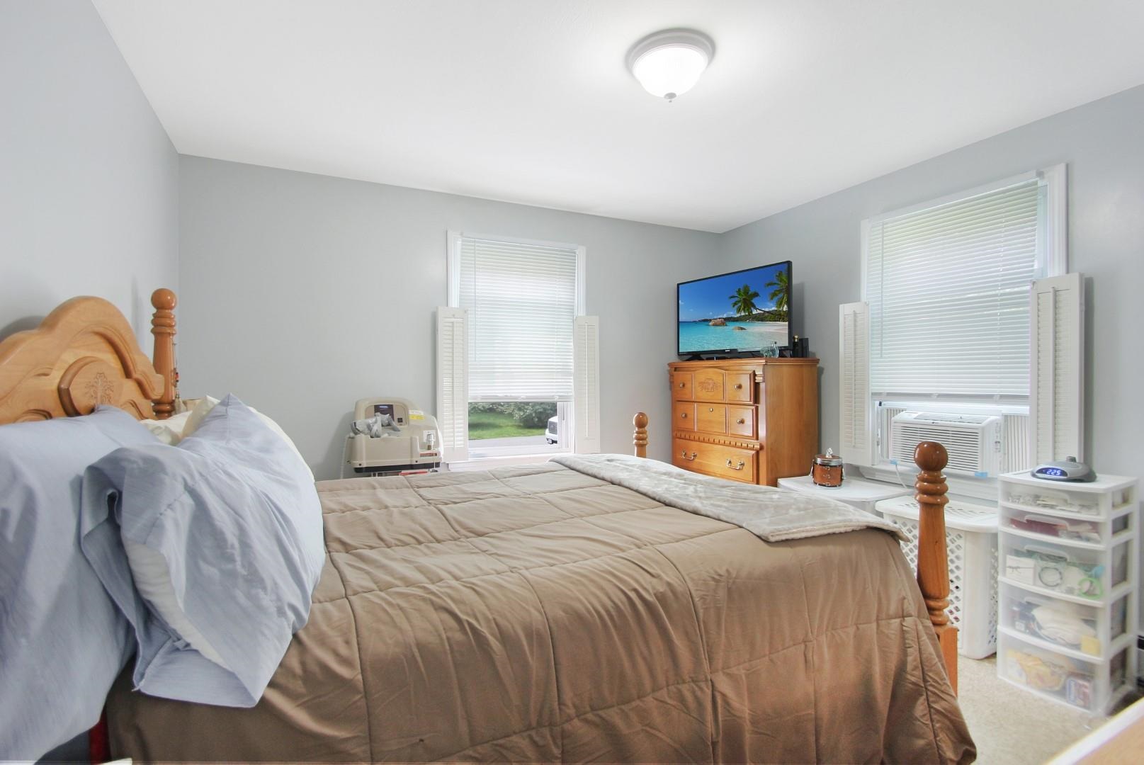 36 Maclarnon Road Salem, NH 03079 - Photo 11 of 25 Gallery Image 11