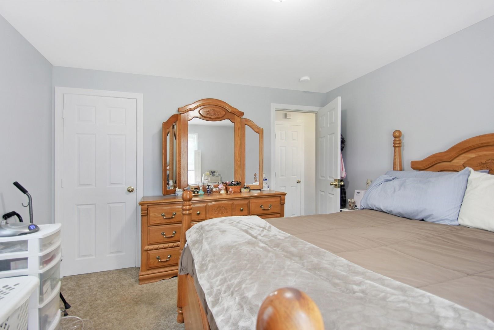 36 Maclarnon Road Salem, NH 03079 - Photo 12 of 25 Gallery Image 12