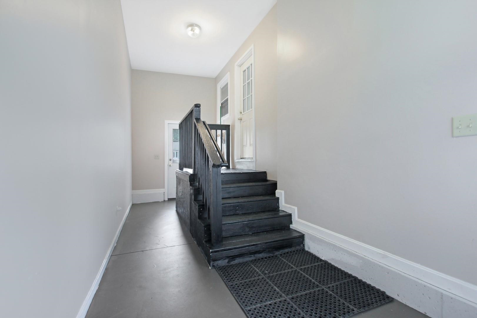 36 Maclarnon Road Salem, NH 03079 - Photo 19 of 25 Gallery Image 19