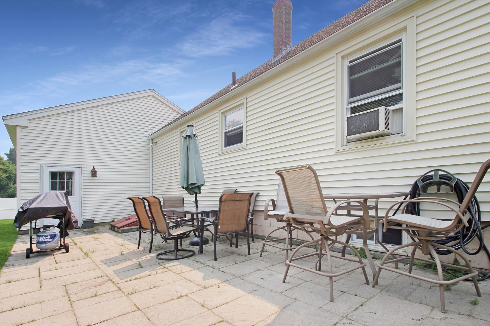 36 Maclarnon Road Salem, NH 03079 - Photo 23 of 25 Gallery Image 23